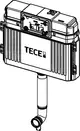 TECE-Base-Spuelkasten-offen-komplett-9820466 gallery number 1
